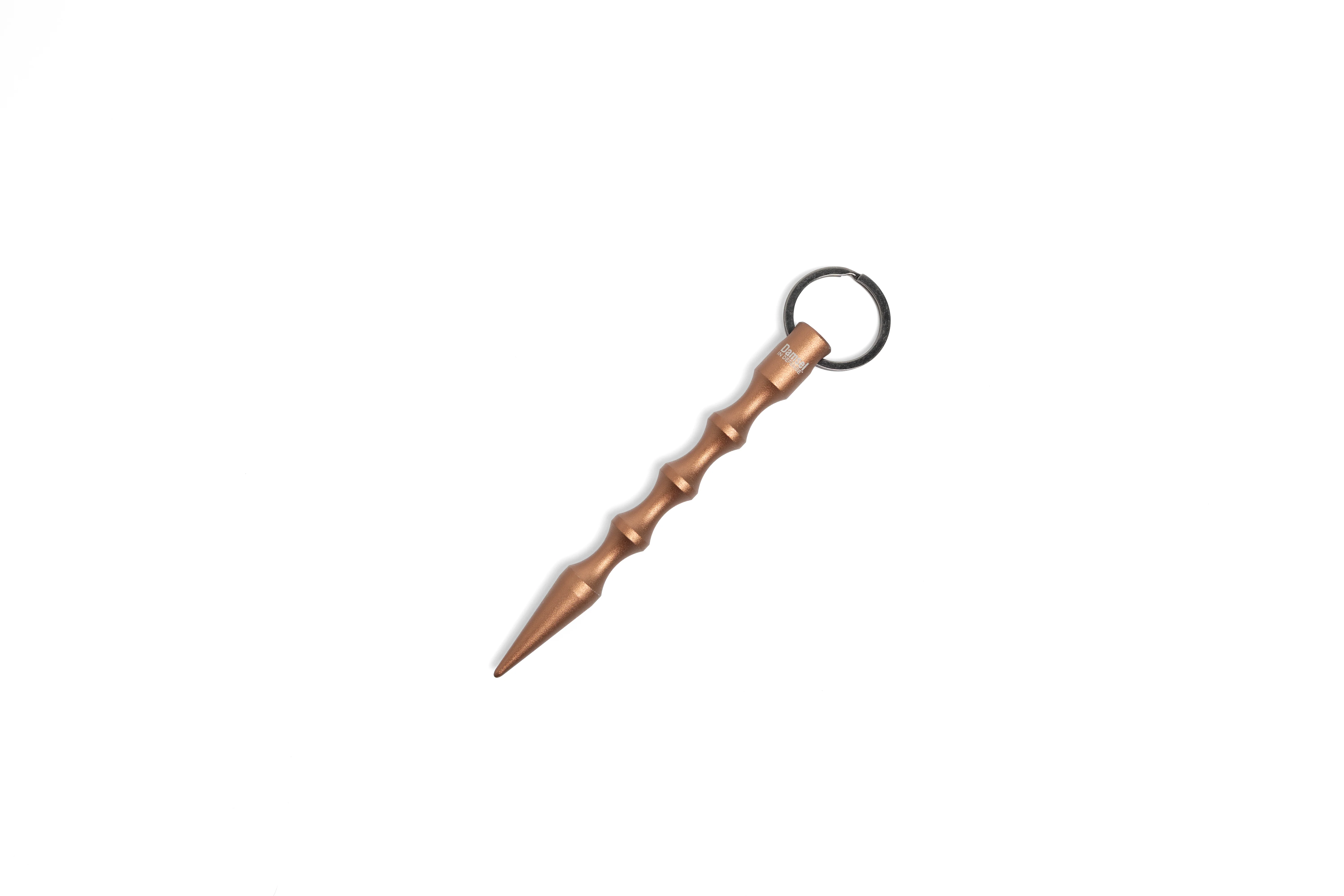 Sock It Slim Keychain Striking Tool - Image 14