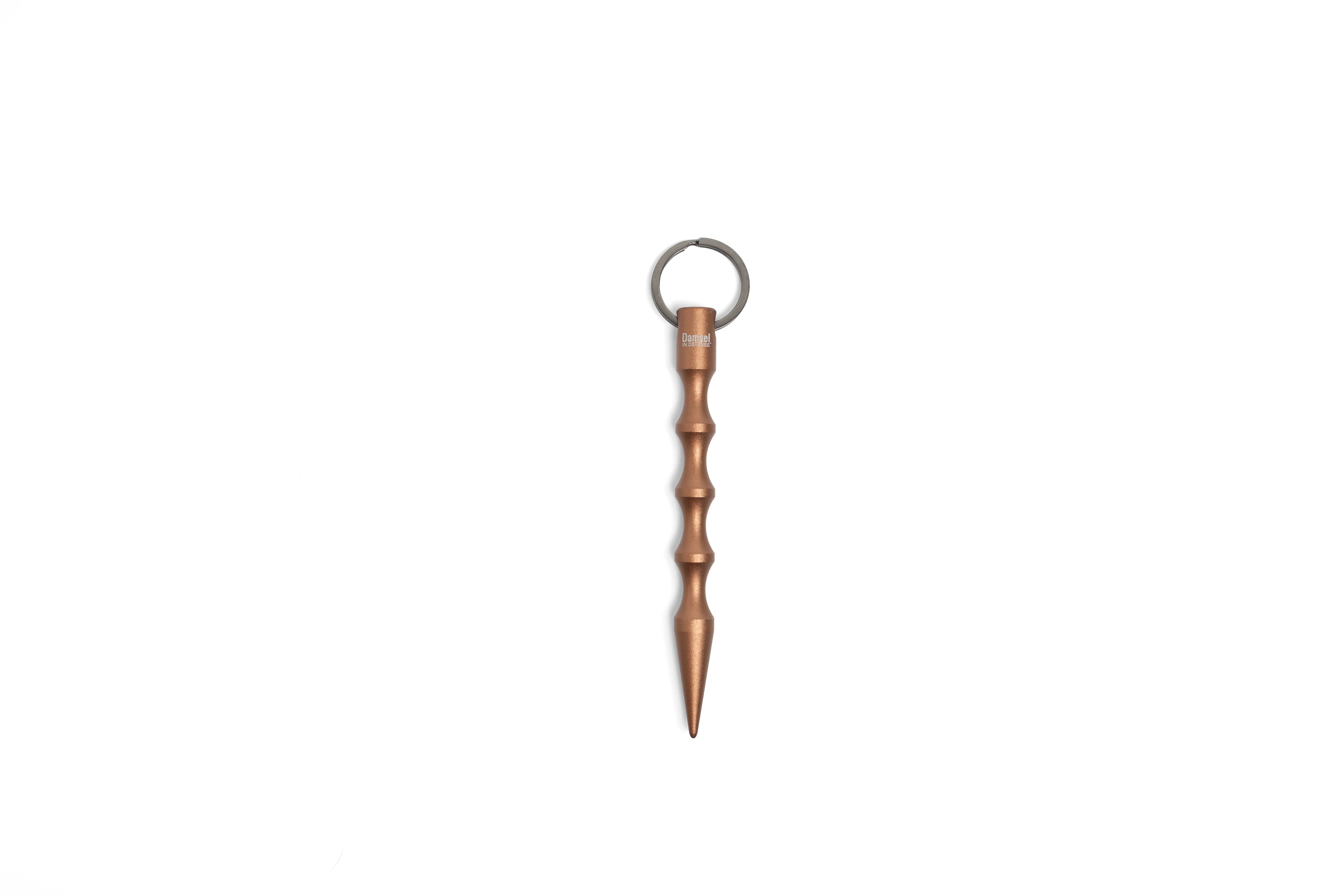 Sock It Slim Keychain Striking Tool - Image 15