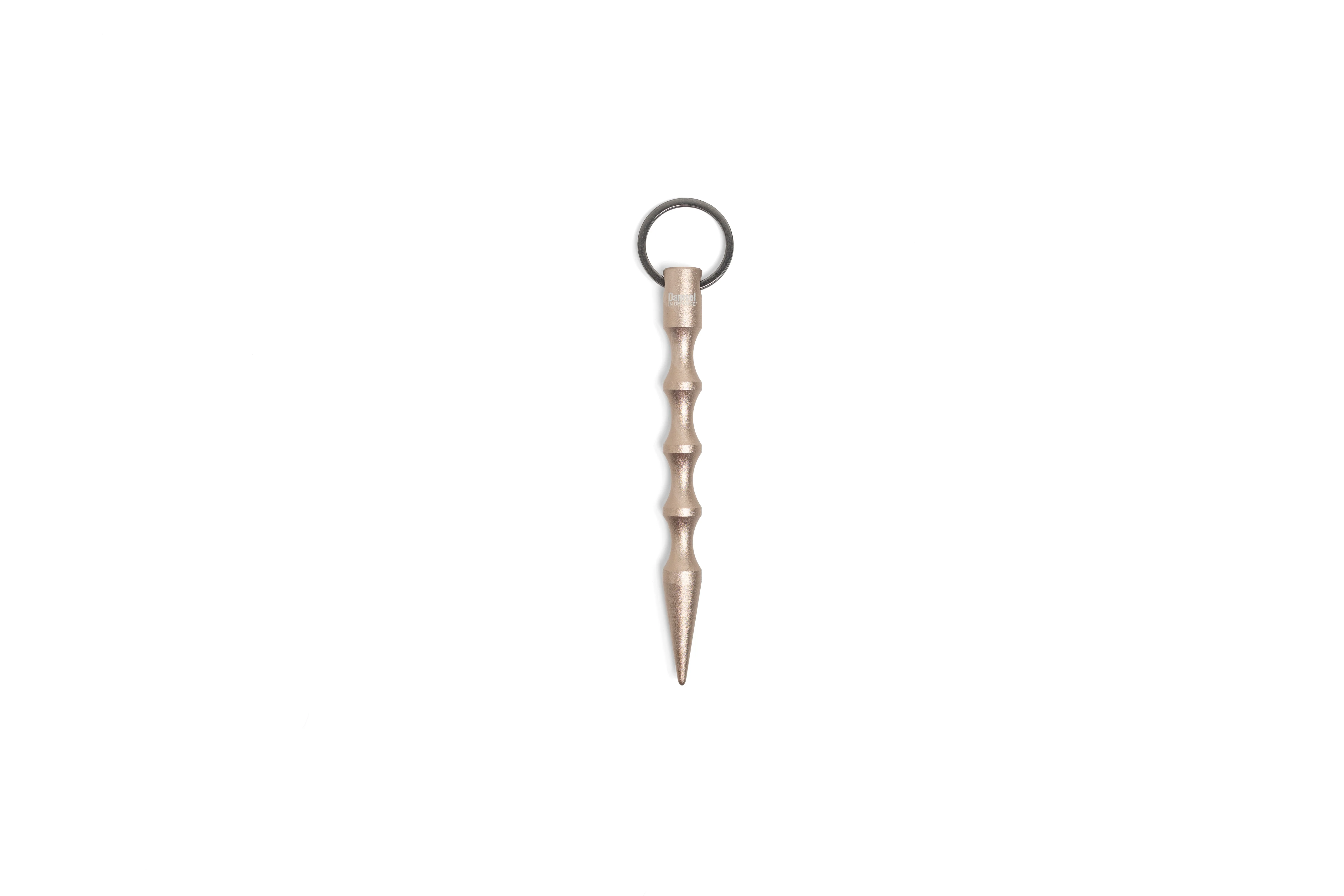 Sock It Slim Keychain Striking Tool - Image 16