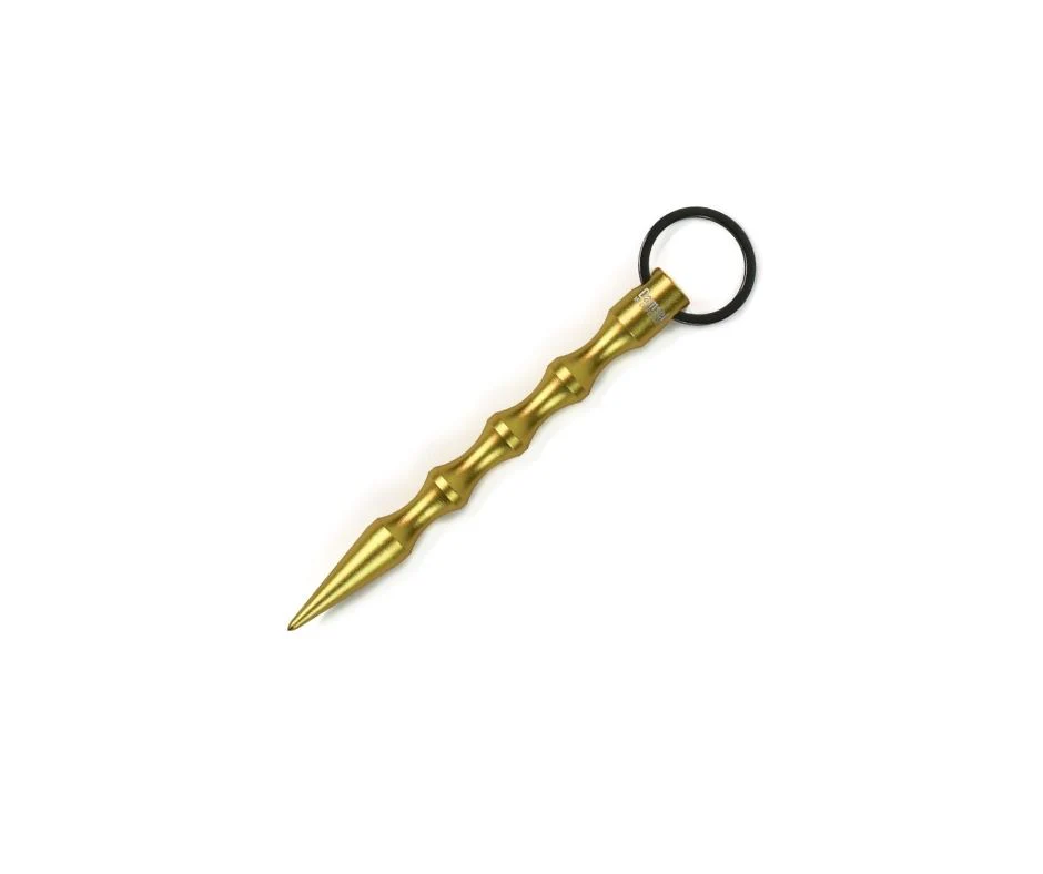 Sock It Slim Keychain Striking Tool - Image 3