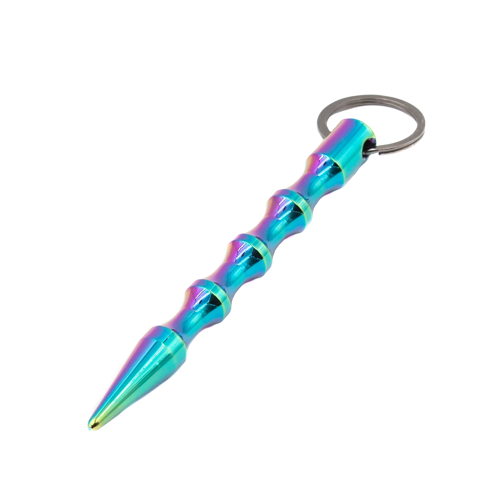 Sock It Slim Keychain Striking Tool - Image 5
