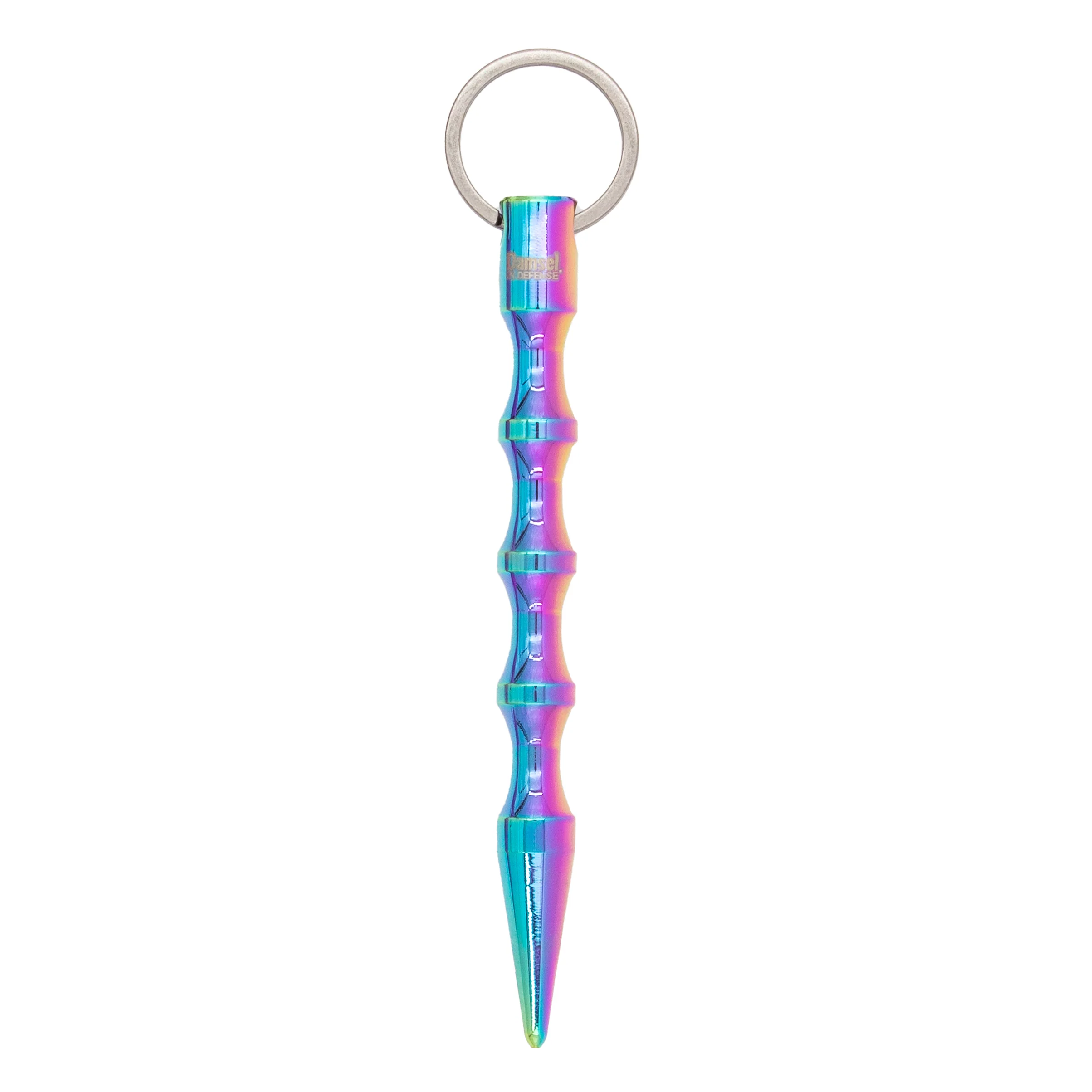 Sock It Slim Keychain Striking Tool - Image 7