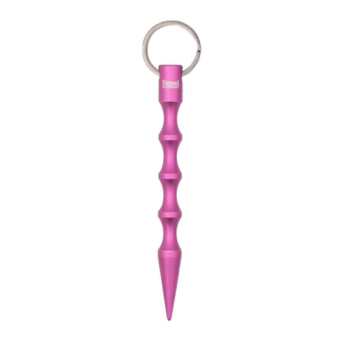Sock It Slim Keychain Striking Tool - Image 8
