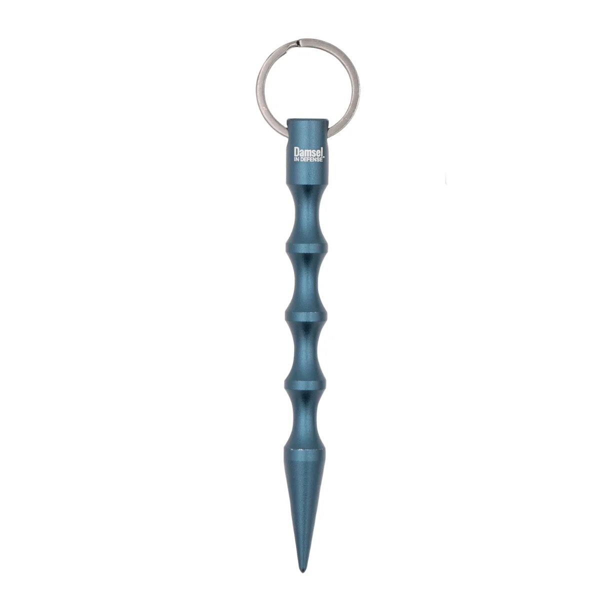 Sock It Slim Keychain Striking Tool - Image 9