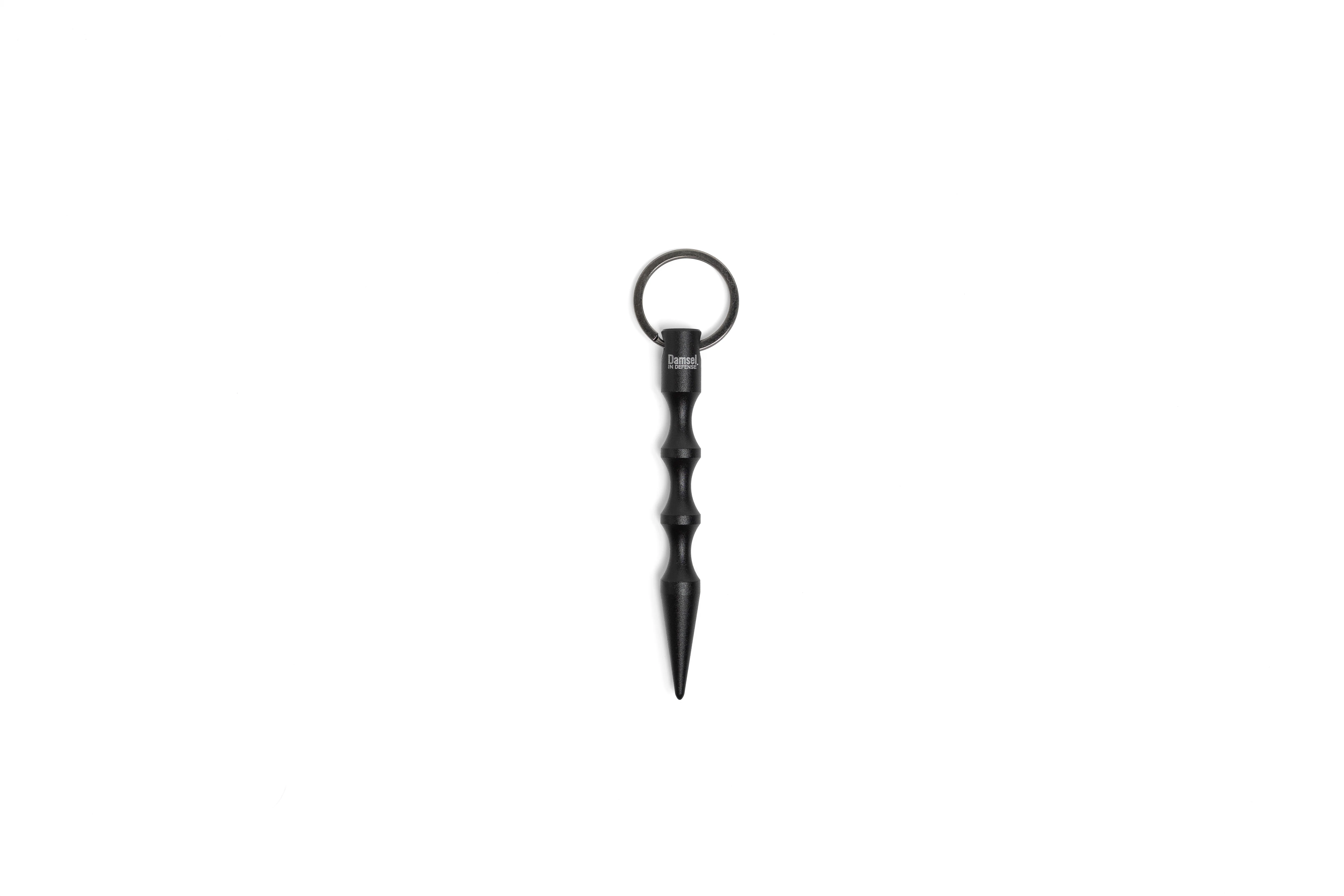 Sock it Slim Mini Keychain Striking Tool - Image 3
