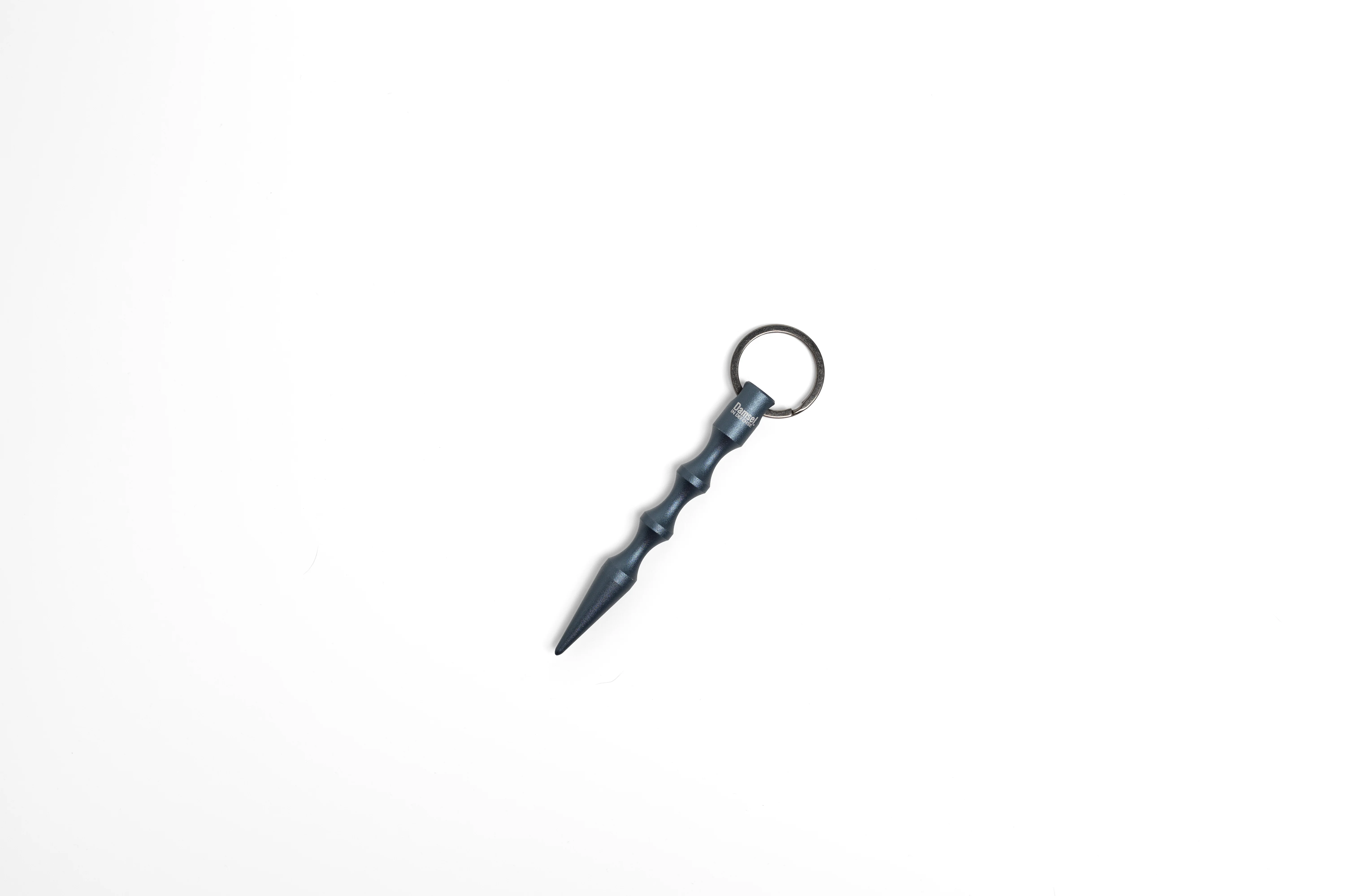 Sock it Slim Mini Keychain Striking Tool - Image 5