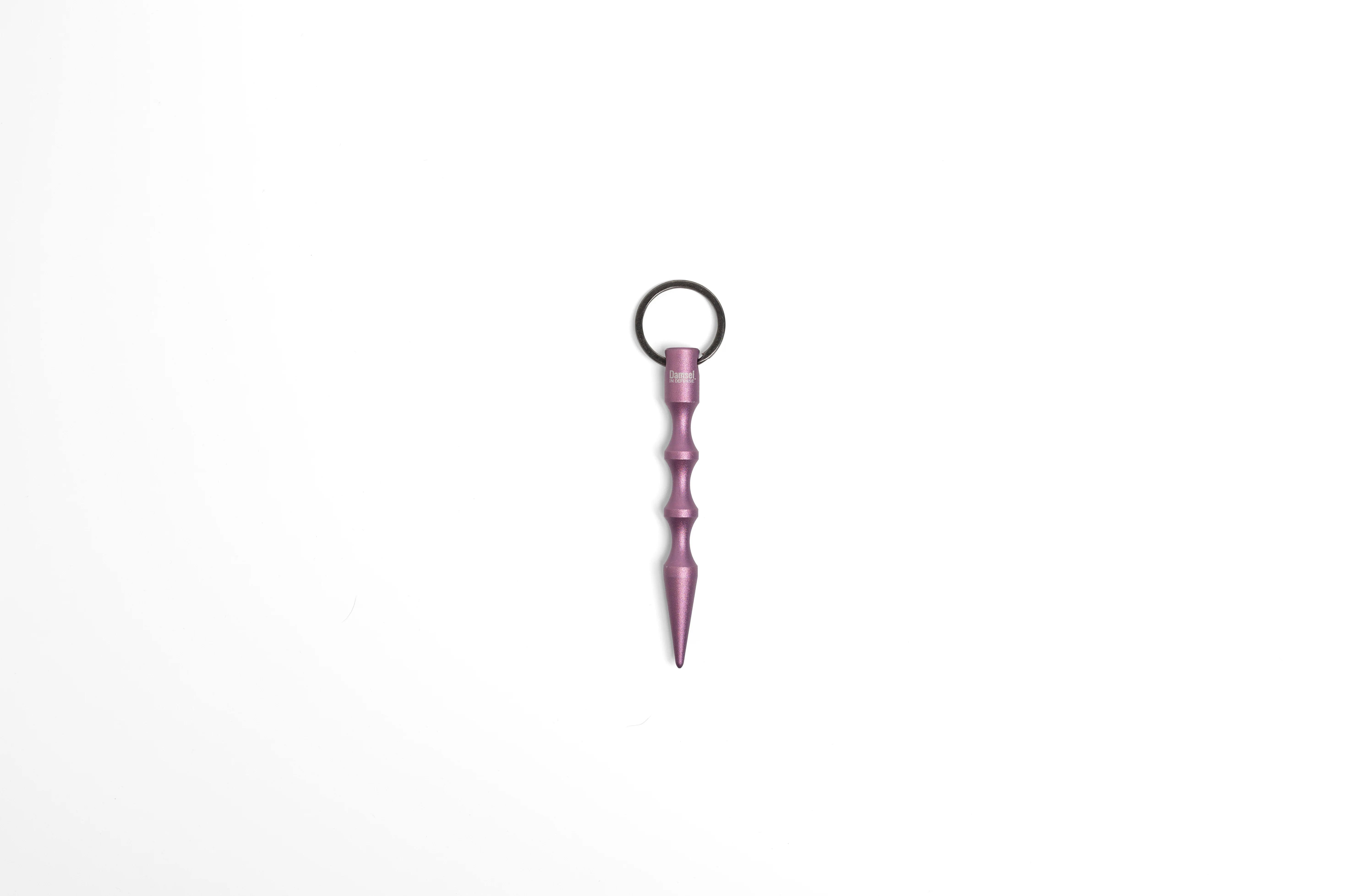 Sock it Slim Mini Keychain Striking Tool - Image 7