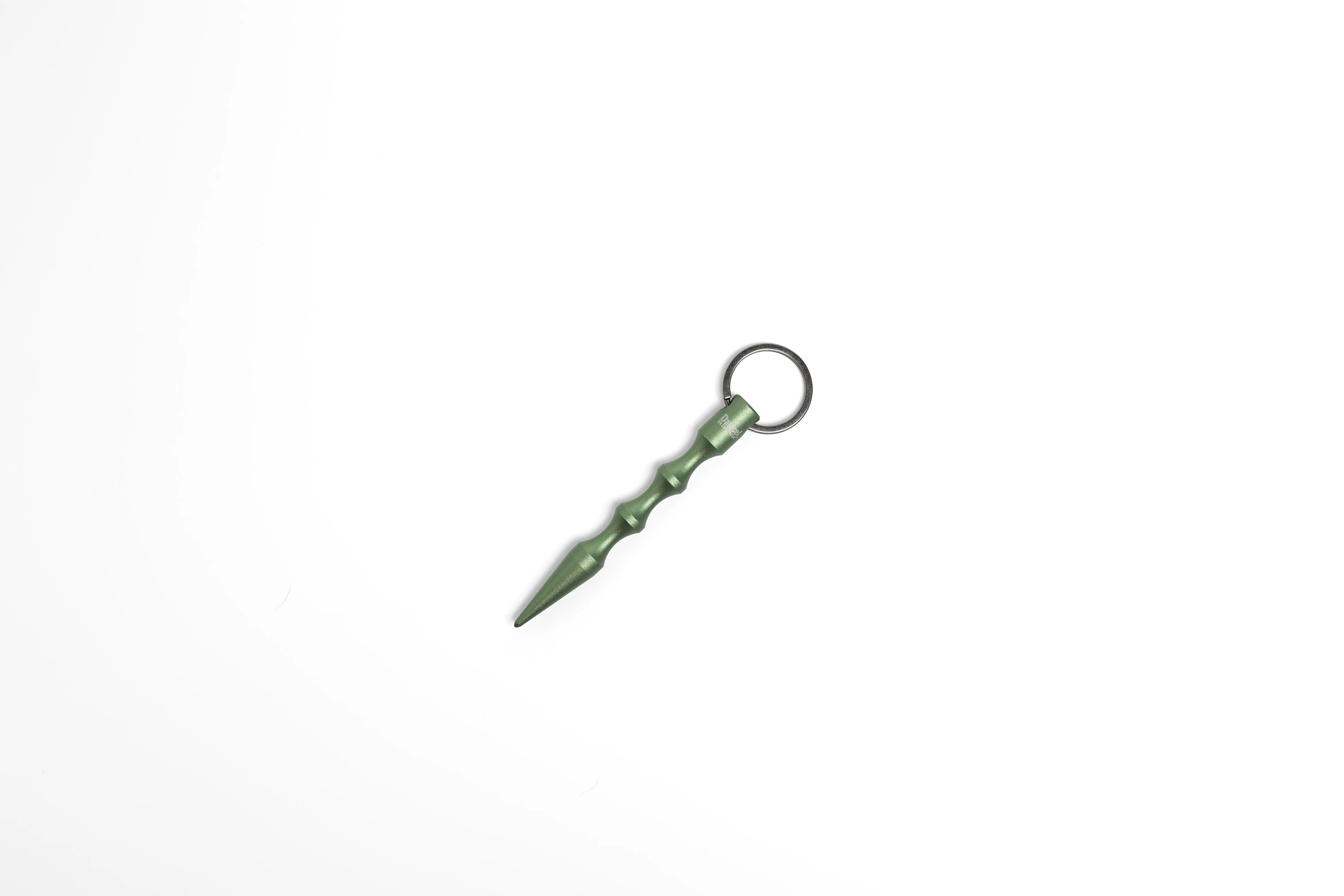 Sock it Slim Mini Keychain Striking Tool - Image 9