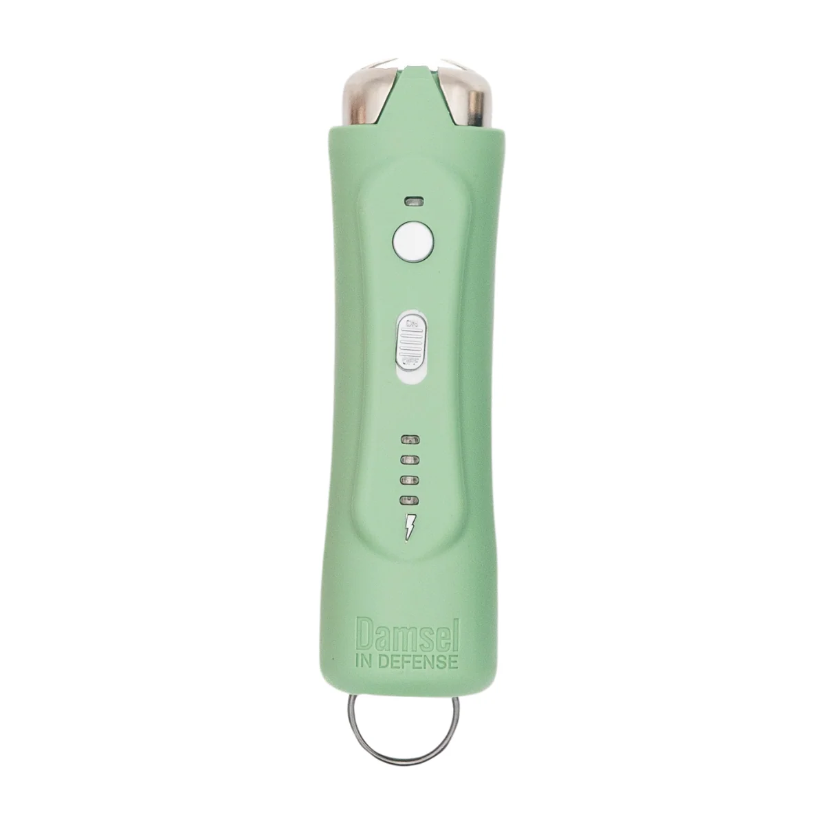 Little Ringer Stun Device with Disable Pin - Image 3