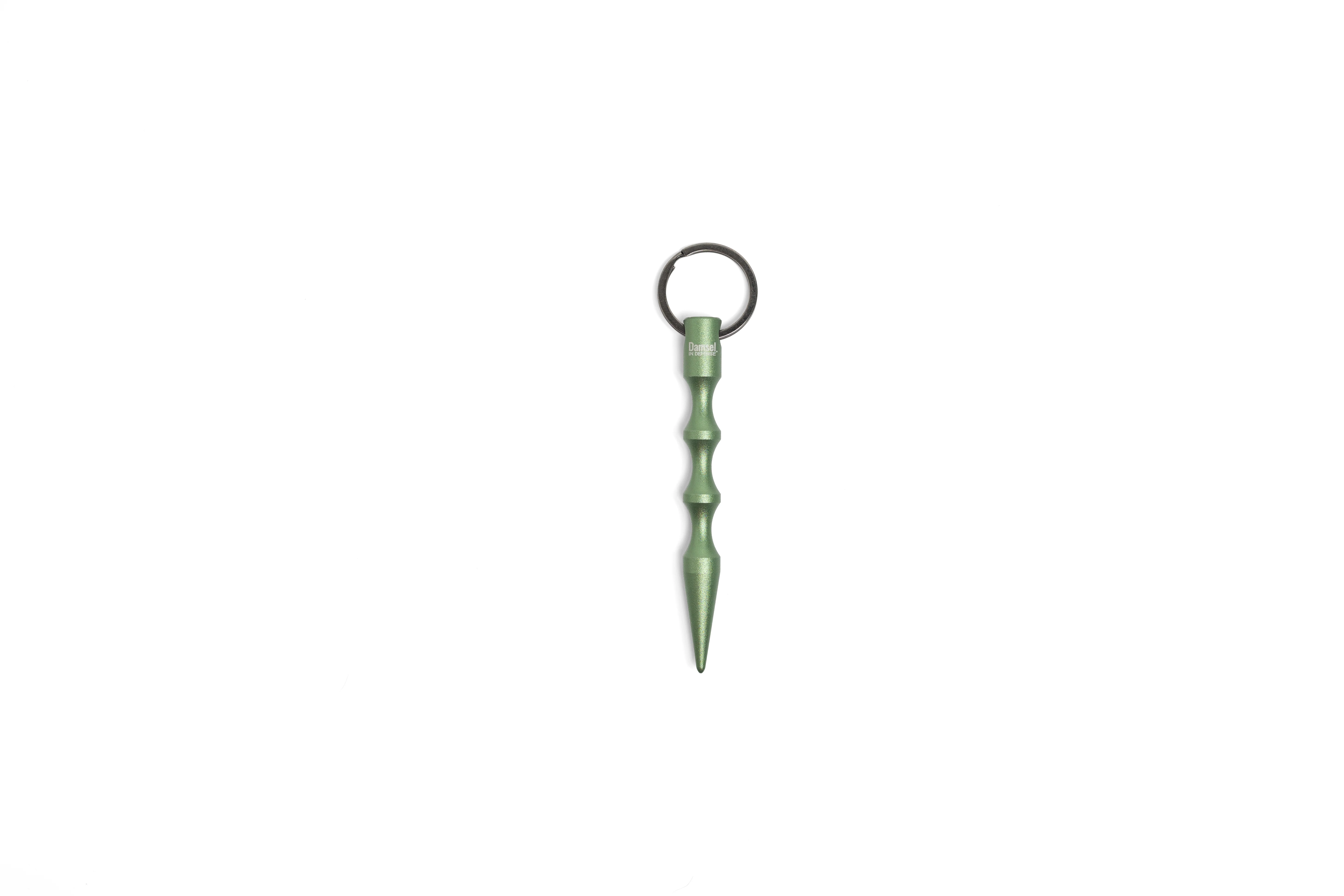Sock it Slim Mini Keychain Striking Tool - Image 8