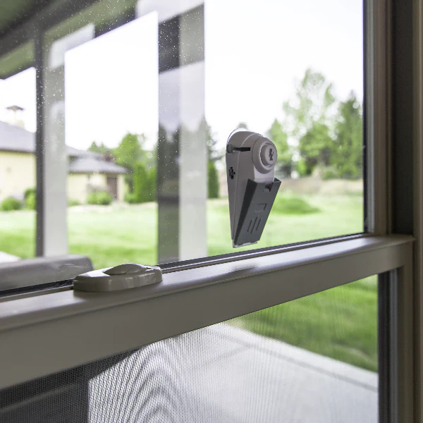 Step Off Portable Entry Alarm - Image 3