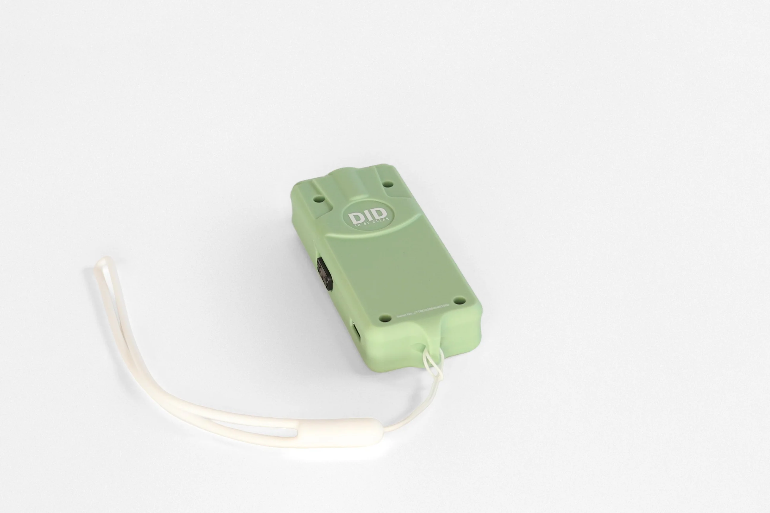 To Be Clear Stun Device - Image 10