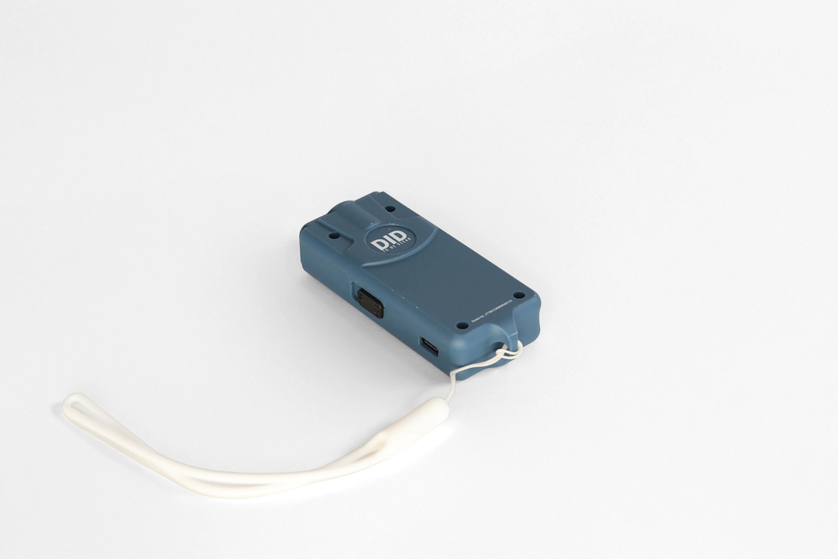 To Be Clear Stun Device - Image 14