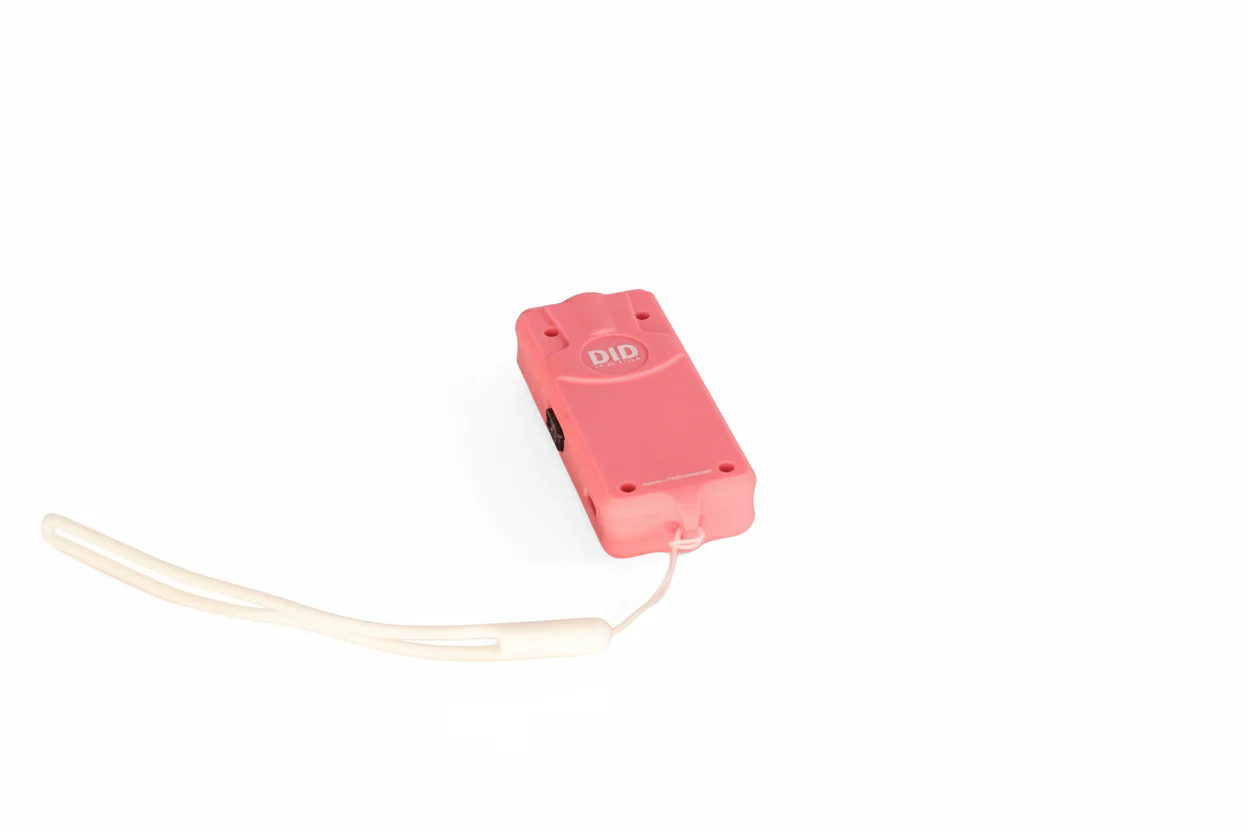 To Be Clear Stun Device - Image 3