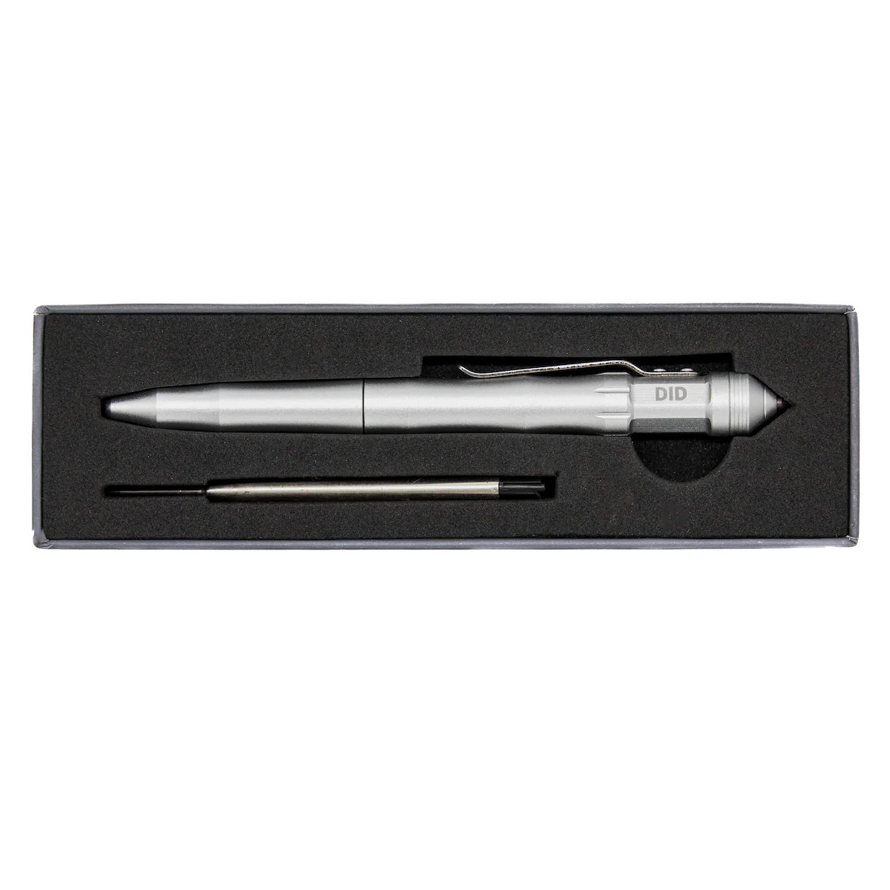 Written Off 3-in-1 Tactical Pen - Image 3